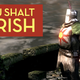 Illustration for article titled The Journey To Kill Everyone In emDark Souls/em. Yes, Everyone.